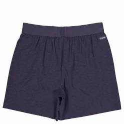 Bullpadel Masim Carbon* Shorts|Racketsporter