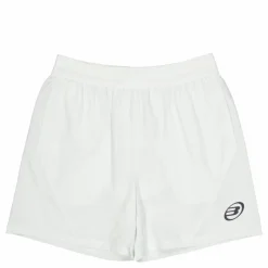 Bullpadel Masim Ice* Racketsporter|Shorts