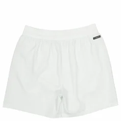 Bullpadel Masim Ice* Racketsporter|Shorts
