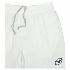 Bullpadel Masim Ice* Racketsporter|Shorts