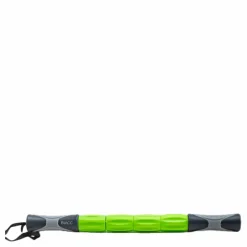 BLACC Massage Bar Green/Grey* Träning|Träningsutrustning