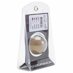 Endurance Massage Grip soft Black* Träning|Träningsutrustning