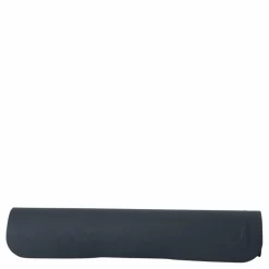 Nike EQ Mastery Yoga Mat 5mm Black* Yoga|Träningsutrustning