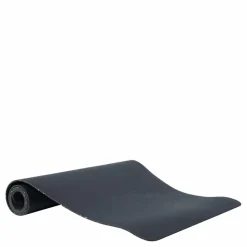 Nike EQ Mastery Yoga Mat 5mm Black* Yoga|Träningsutrustning