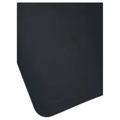 Nike EQ Mastery Yoga Mat 5mm Black* Yoga|Träningsutrustning