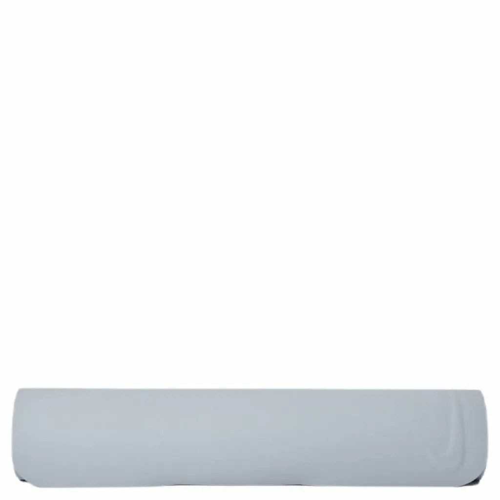 Nike EQ Mastery Yoga Mat 5mm Grey* Yoga|Träningsutrustning