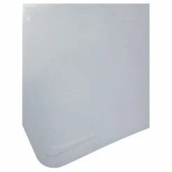 Nike EQ Mastery Yoga Mat 5mm Grey* Yoga|Träningsutrustning