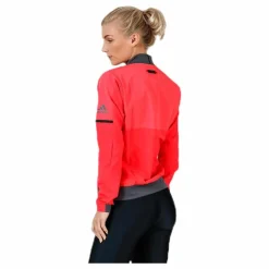 adidas Match Code Jacket W Pink* Racketsporter|Jackor