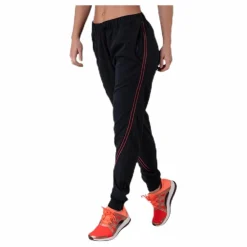 adidas Match Code Pant Black* Racketsporter