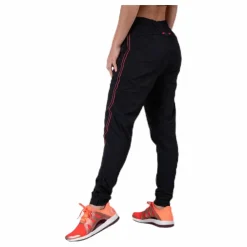 adidas Match Code Pant Black* Racketsporter