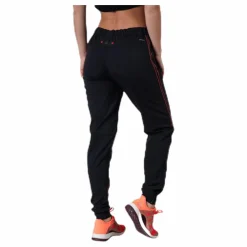 adidas Match Code Pant Black* Racketsporter