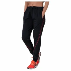 adidas Match Code Pant Black* Racketsporter