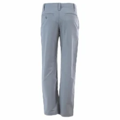 Under Armour Match Play Grey*Barn Golf|Byxor