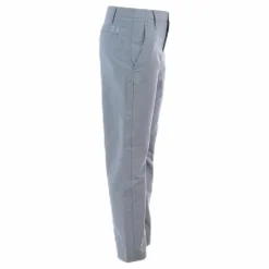 Under Armour Match Play Grey*Barn Golf|Byxor