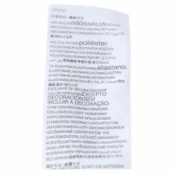 Under Armour Match Play Grey*Barn Golf|Byxor