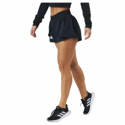 adidas Tennis Match Short A.rdy 000/black* Racketsporter|Shorts