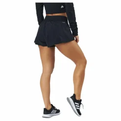 adidas Tennis Match Short A.rdy 000/black* Racketsporter|Shorts