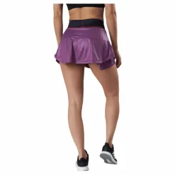 adidas Tennis Match Skirt Primeblue Aeroready Pink* Kjolar Och Klänningar|Racketsporter