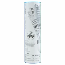 Yonex MAVIS 600 6-PCS TUBE MID* Racketsporter|Racket Och Bollar