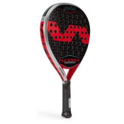 Varlion Maxima Sum Jr* Racket Och Bollar|Racketsporter