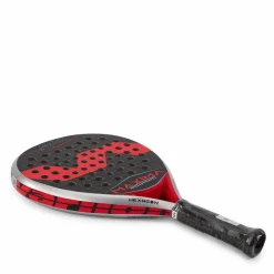Varlion Maxima Sum Jr* Racket Och Bollar|Racketsporter