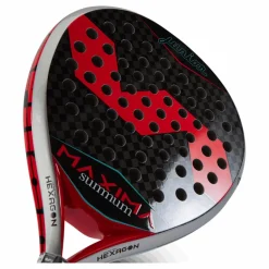 Varlion Maxima Sum Jr* Racket Och Bollar|Racketsporter