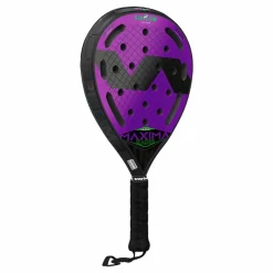 Varlion Maxima Summum Prisma Radio* Racket Och Bollar|Racketsporter