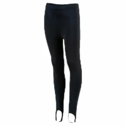 Petite Pirouette Maylis Dance Tights Black*Barn Träning|Tights