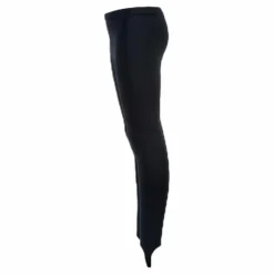 Petite Pirouette Maylis Dance Tights Black*Barn Träning|Tights