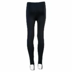 Petite Pirouette Maylis Dance Tights Black*Barn Träning|Tights