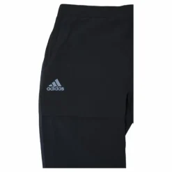 adidas Mcode Pant Black* Racketsporter