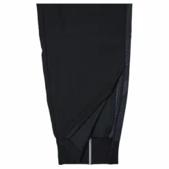 adidas Mcode Pant Black* Racketsporter