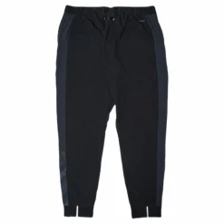 adidas Mcode Pant Black* Racketsporter