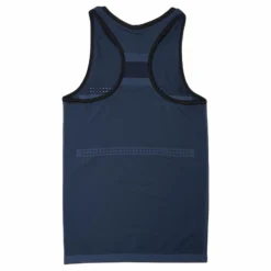 adidas Mcode Tank Blue* Racketsporter