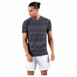 adidas Mcode Tee Grey* Racketsporter