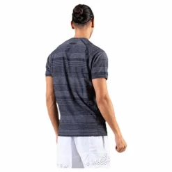 adidas Mcode Tee Grey* Racketsporter