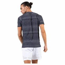 adidas Mcode Tee Grey* Racketsporter