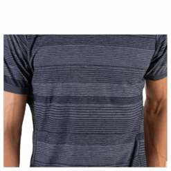 adidas Mcode Tee Grey* Racketsporter