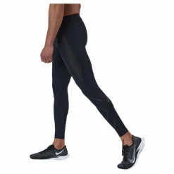 2XU MCS X Training Comp Tights Black* Löpning|Träning