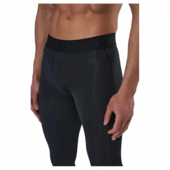 2XU MCS X Training Comp Tights Black* Löpning|Träning