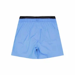 Calvin Klein Medium Double Wb Blue* Simning|Badkläder