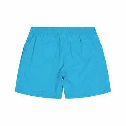 Speedo Mens Essential 16" Watershort Green* Simning|Badkläder