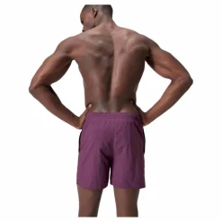 Speedo Mens Essential 16