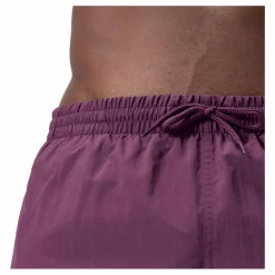 Speedo Mens Essential 16