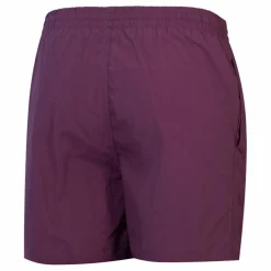 Speedo Mens Essential 16