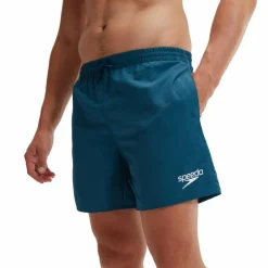 Speedo Mens Essential 16