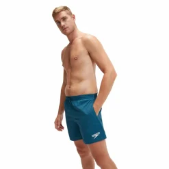 Speedo Mens Essential 16