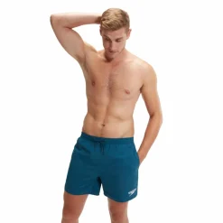 Speedo Mens Essential 16