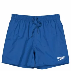 Speedo Mens Essential 16
