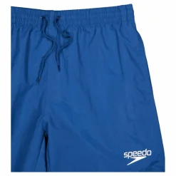 Speedo Mens Essential 16